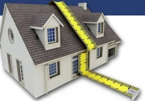 شیوع جدید کلاهبرداری