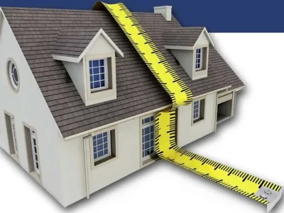 شیوع جدید کلاهبرداری