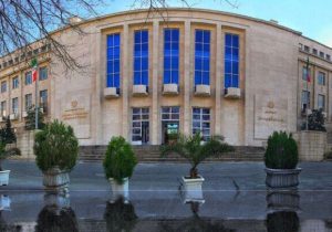 تصمیمگیری برای مولدسازی ۱۲۵ ملک دولتی در ۱۴ استان