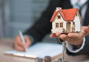 مسئول کیست؟