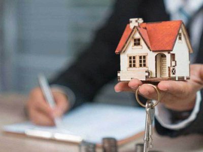 مسئول کیست؟