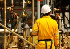 وزارت کار ۴۰۰ بازرس کار استخدام میکند