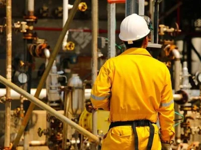 وزارت کار ۴۰۰ بازرس کار استخدام میکند