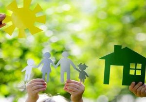 زمین قانون جوانی جمعیت به ۸۰درصد متقاضیان واگذار نشد