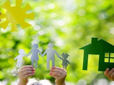 زمین قانون جوانی جمعیت به ۸۰درصد متقاضیان واگذار نشد