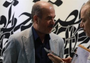 سکونت ۲۰ درصد جمعیت کشور در بافتهای ناکارآمد