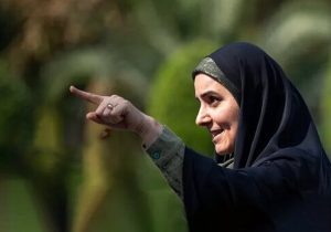 سرمایه اجتماعی دولتی که از بین می رود