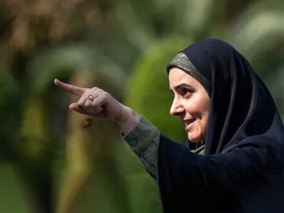 سرمایه اجتماعی دولتی که از بین می رود