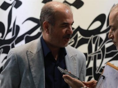 سکونت ۲۰ درصد جمعیت کشور در بافتهای ناکارآمد