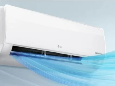 سامانههای سرمایشی ادارات باید بعد از ساعت ۱۳ خاموش شوند