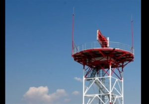 نخستین رادار پروازی تمام ایرانی آماده بهرهبرداری شد