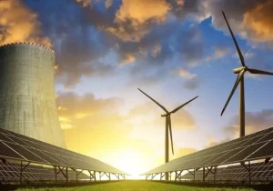 کدام نوع برق، ارزانتر تمام میشود؟