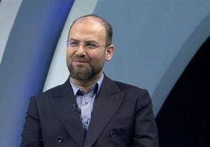 تجارت ۶۰۰ میلیون دلاری ایران و ترکمنستان