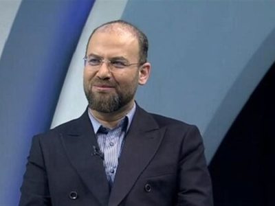 تجارت ۶۰۰ میلیون دلاری ایران و ترکمنستان