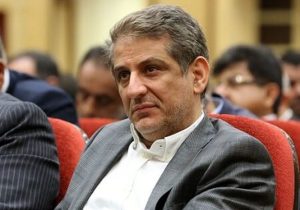 قطعی کامل برق شرکتهای سیمانی و فولادی اصلاح شد