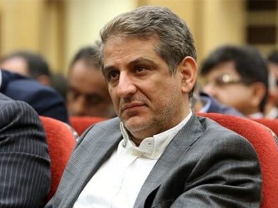 قطعی کامل برق شرکتهای سیمانی و فولادی اصلاح شد