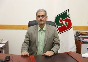 رانندگان مشمول یارانه دولتی شناسایی میشوند