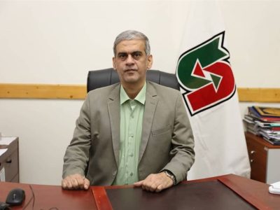 رانندگان مشمول یارانه دولتی شناسایی میشوند