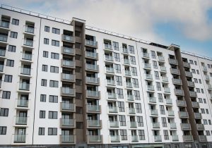 ساخت ۲۰۰ هزار مسکن برای فرهنگیان