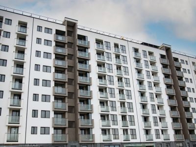 ساخت ۲۰۰ هزار مسکن برای فرهنگیان