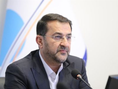 اعزام ۸۷ هزار زائر حج ۱۴۰۴ از ۲۳ نقطه پروازی کشور