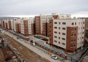 بانکها جریمه میدهند؛ وام نه!