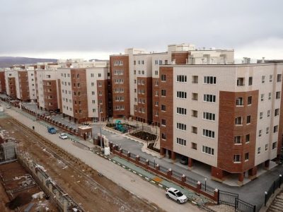 بانکها جریمه میدهند؛ وام نه!