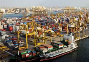 مدیرعامل منطقه آزاد مازندران منصوب شد