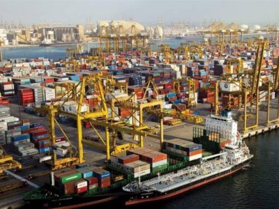 مدیرعامل منطقه آزاد مازندران منصوب شد