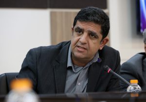 آفریقا فرصت طلایی کشت فراسرزمینی ایران