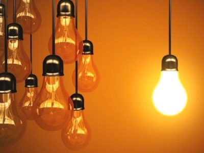 انتظار تأثیر ۱۵۰۰ مگاواتی کاهش مصرف برق با تغییر ساعت ادارات