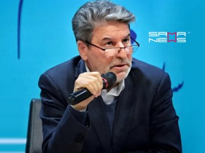 برخی نمایندگان حامی مدیران فاسد هستند