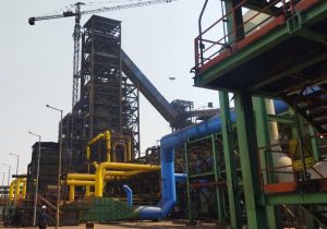 تامین برق خانگی و تجاری اولویت اول دولت نیست