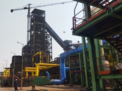 تامین برق خانگی و تجاری اولویت اول دولت نیست