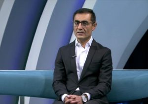 تجار آفریقایی با دست پر از ایران رفتند