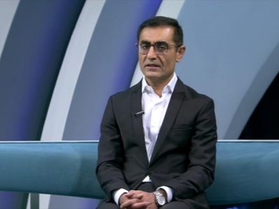 تجار آفریقایی با دست پر از ایران رفتند