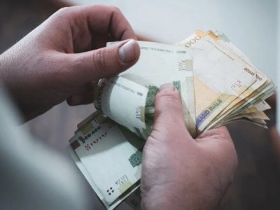 تعرفه های پزشکی هم از دستمزد کارگران بیشتر بالا رفت