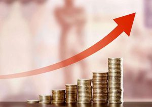 تهدیدی برای معیشت و ثبات اقتصادی