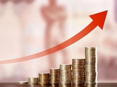 تهدیدی برای معیشت و ثبات اقتصادی