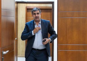 استفاده از ظرفیتهای استانی برای اجلاس ایران و آفریقا