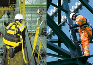 سخت و زیان آور به نفع کارگر، به ضرر تامین اجتماعی