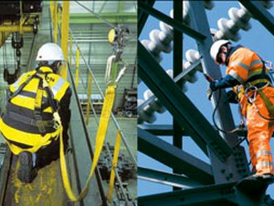 سخت و زیان آور به نفع کارگر، به ضرر تامین اجتماعی