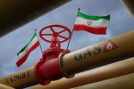 سرنوشت ایران; صادرکننده ای که بزودی واردکننده انرژی می شود