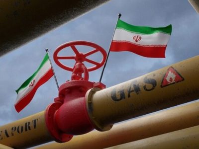 سرنوشت ایران; صادرکننده ای که بزودی واردکننده انرژی می شود