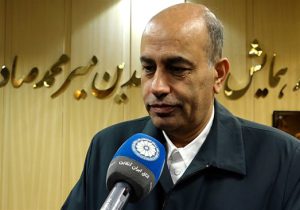 صادرات سودآور با عضویت در FATF