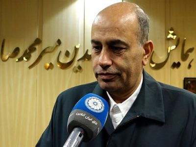 صادرات سودآور با عضویت در FATF