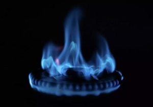 صدای پای بحران خاموشی