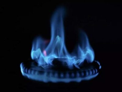 صدای پای بحران خاموشی