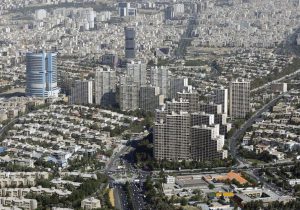 نه خریدار هست، نه فروشنده