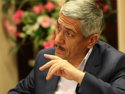 وزیر راه باید پاسخگو باشد